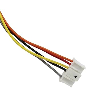 膨張弁 ecp068-768x768.png